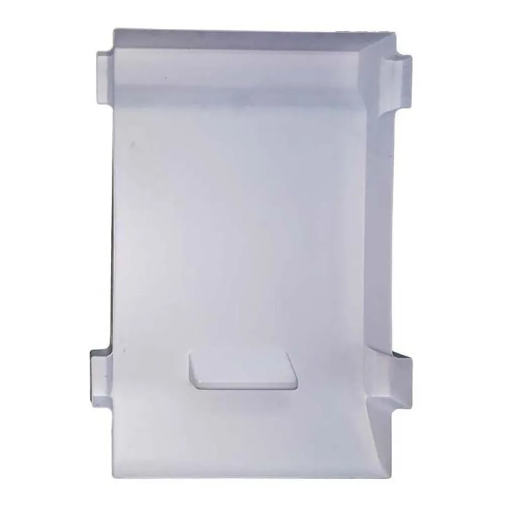 Indelb Cruise 89 drip tray