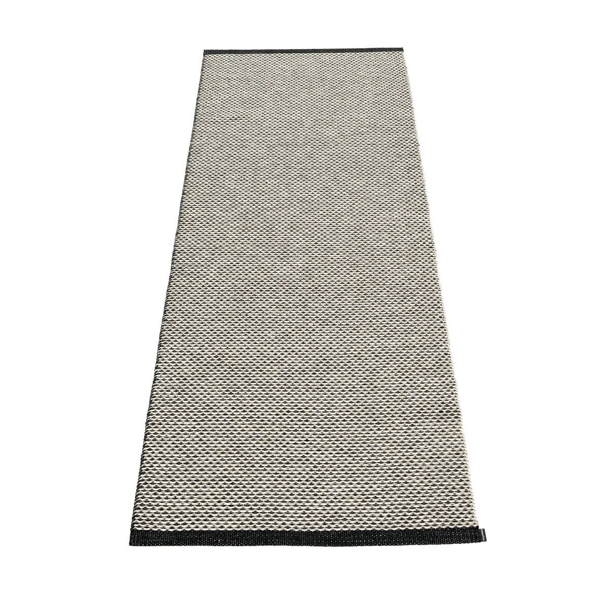 Pappelina - Effi Teppich (70 cm)
