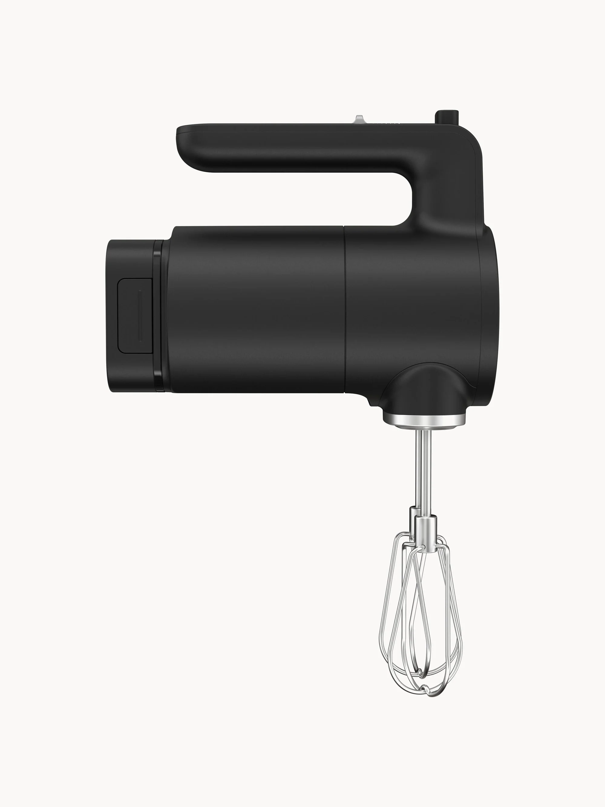 Kabelloses Handrührgerät Go Cordless