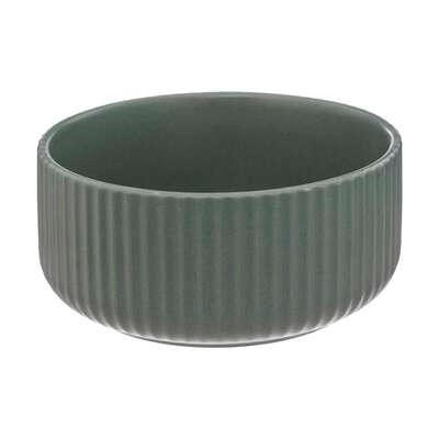 Miska Cotele 800ml zielona