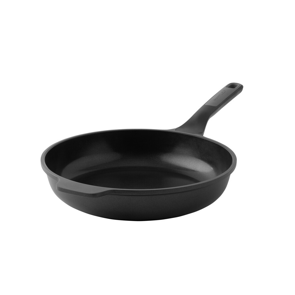 Patelnia non-stick 28 cm Stone  BergHOFF