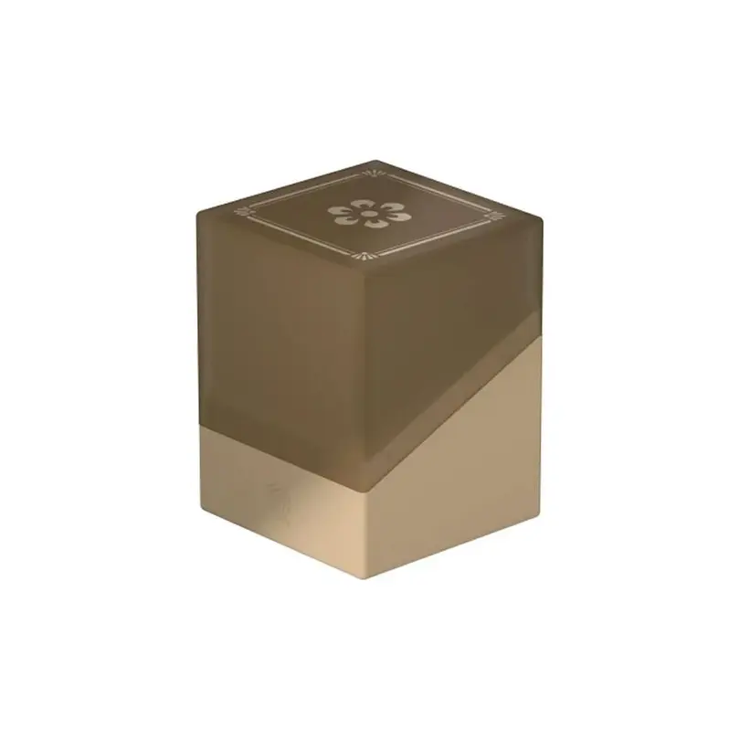 Aufbewahrungsbox Katana
