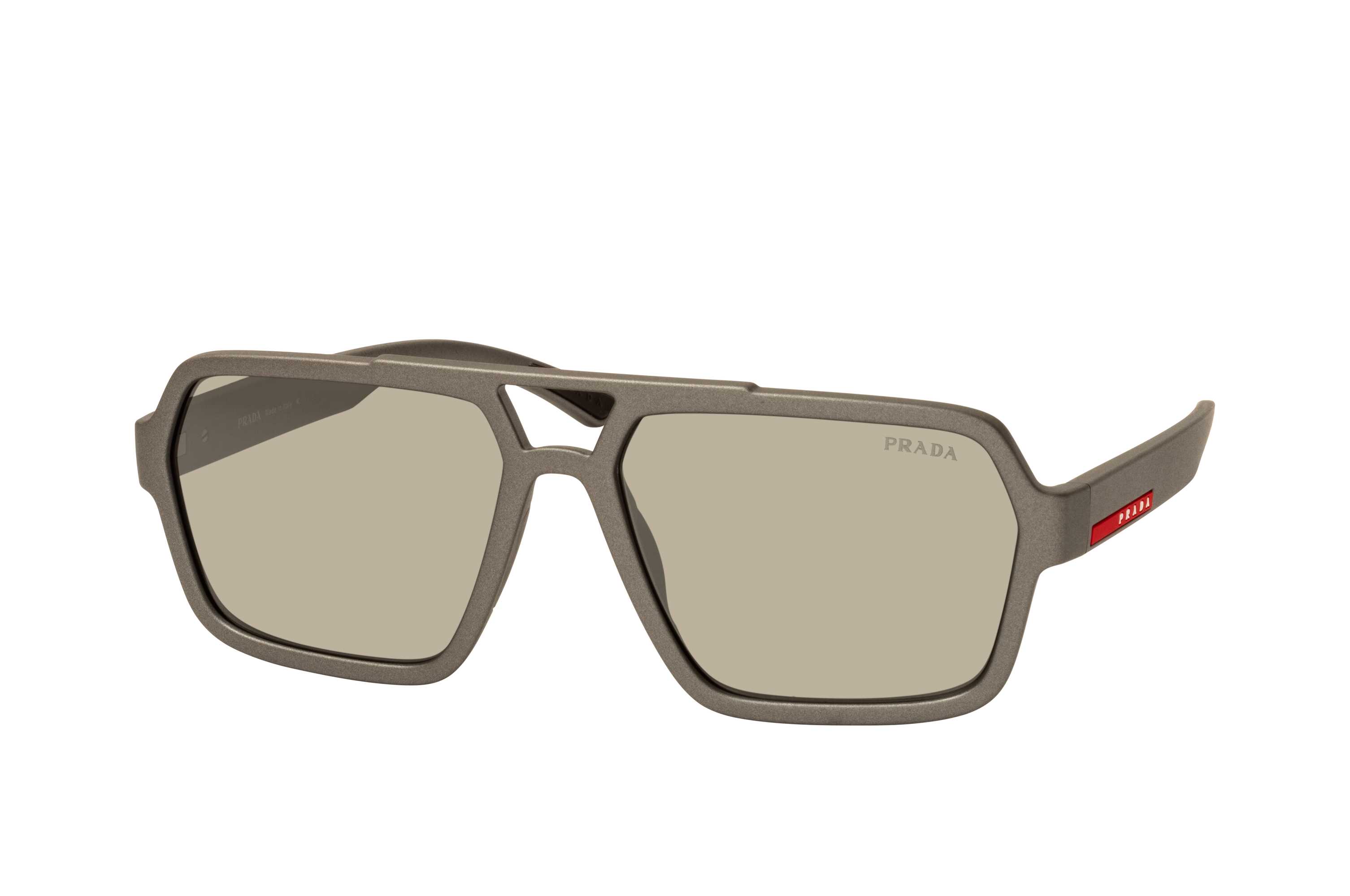 Prada Linea Rossa PS A06S 16X7W1
