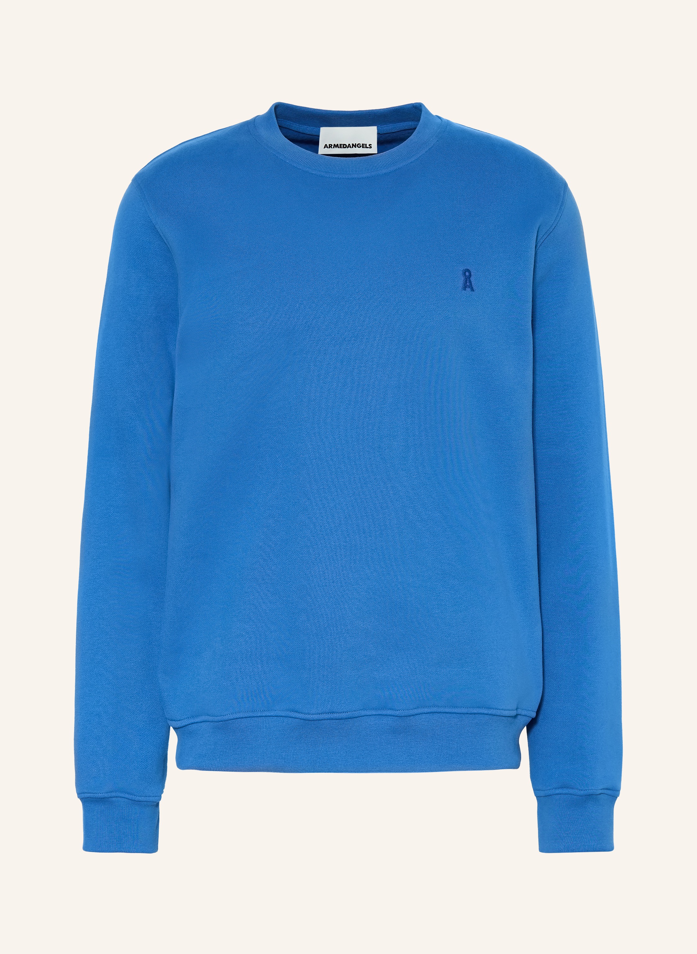 ARMEDANGELS Sweatshirt BAARO