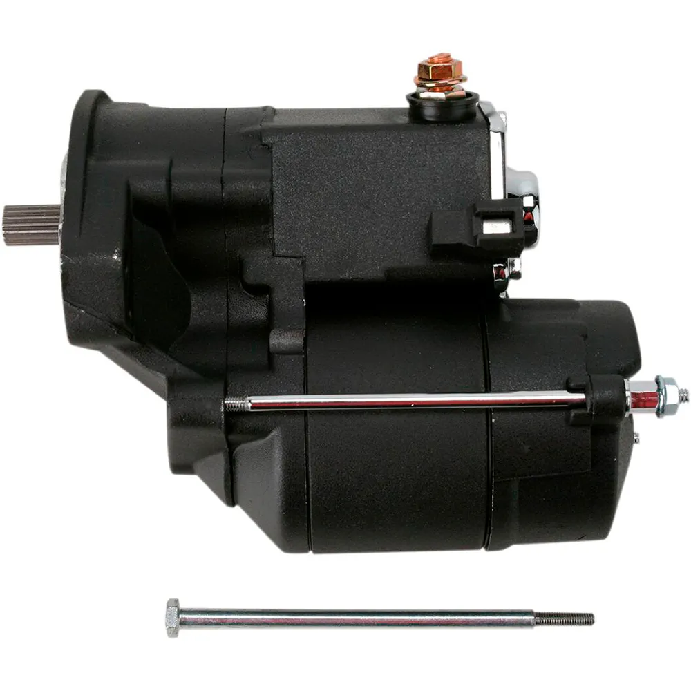 Drag Specialties High-Performance Harley Davidson Flhr 1340 94-98/Flhr 1450 99-06/Flhrc 1450 04 starter