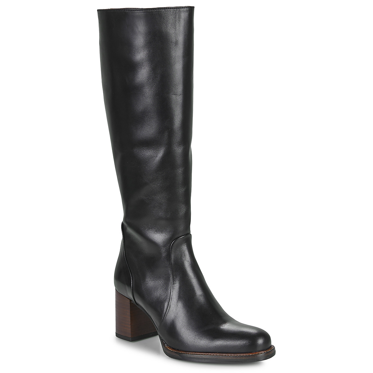 Muratti - RIVEDOUX - Black