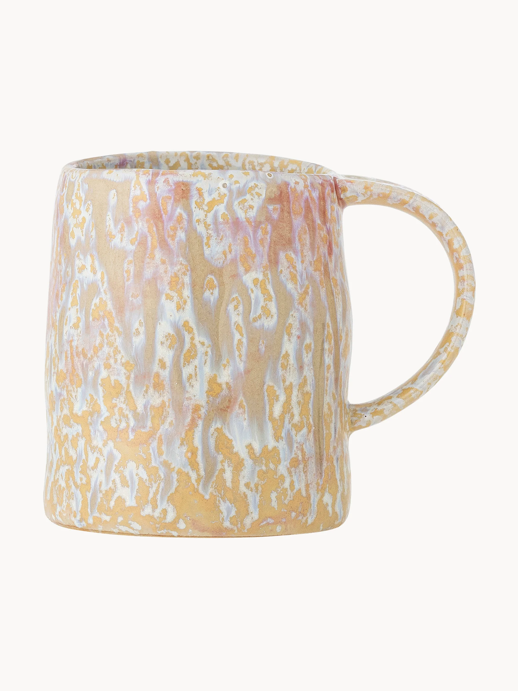 Tasse Yori