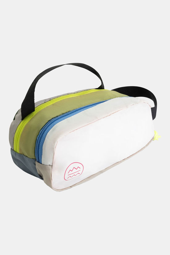 Buitenmens The Washbag