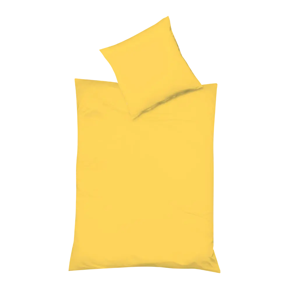 Bettwäschegarnitur Provence