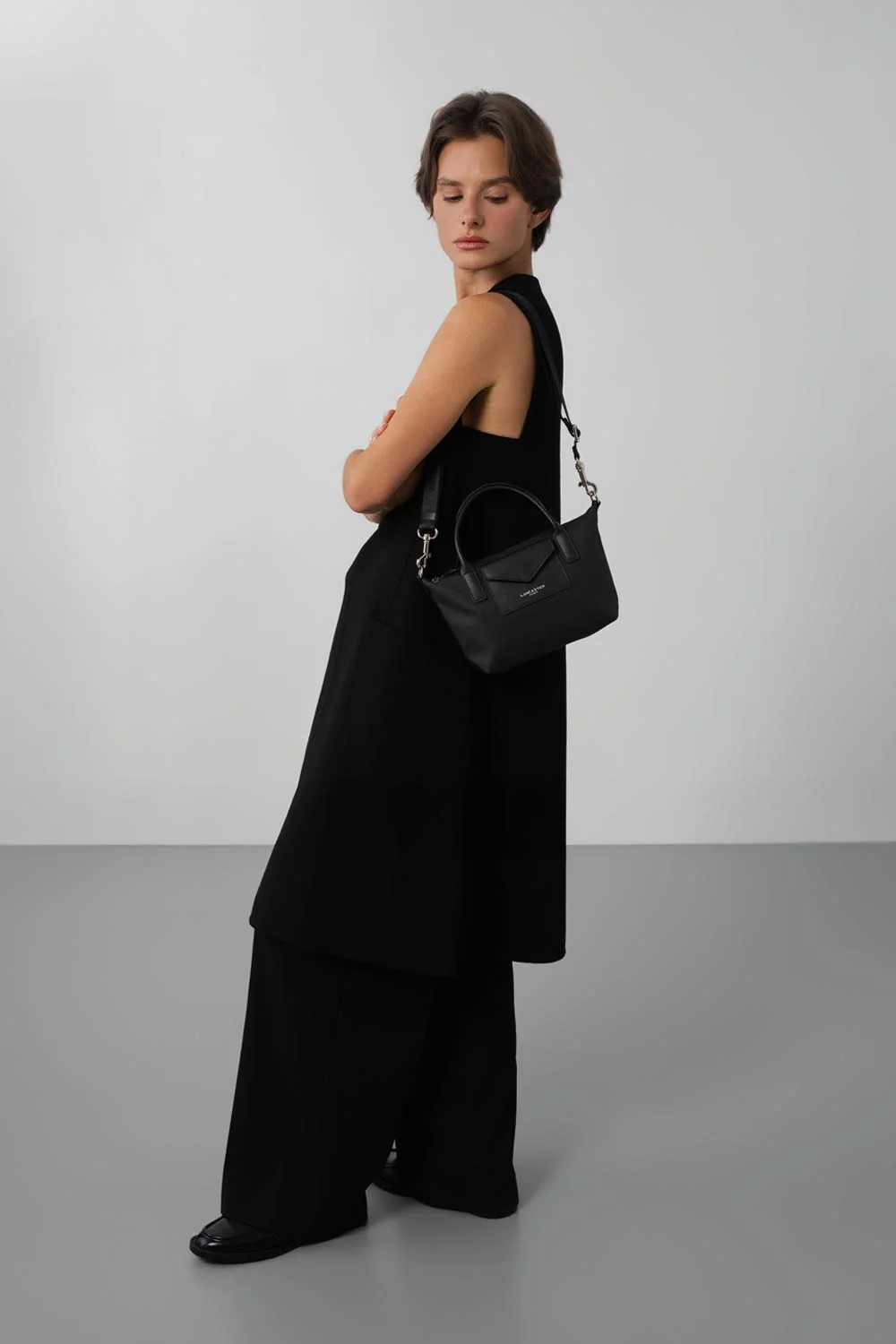 Sac cabas main - Storm KBA