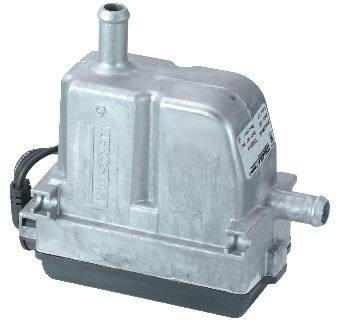 Kat's Circulating Coolant Heater