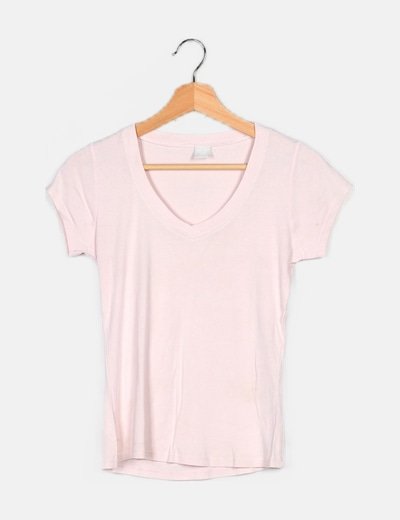 Camaïeu T-shirt