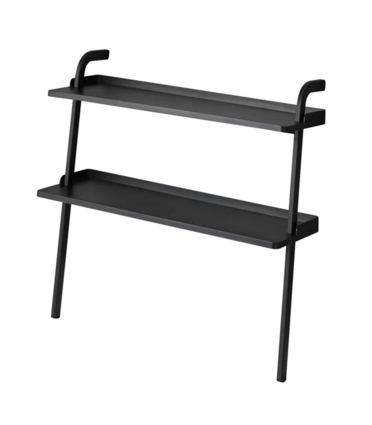 - Etagère à Chaussures Enfants