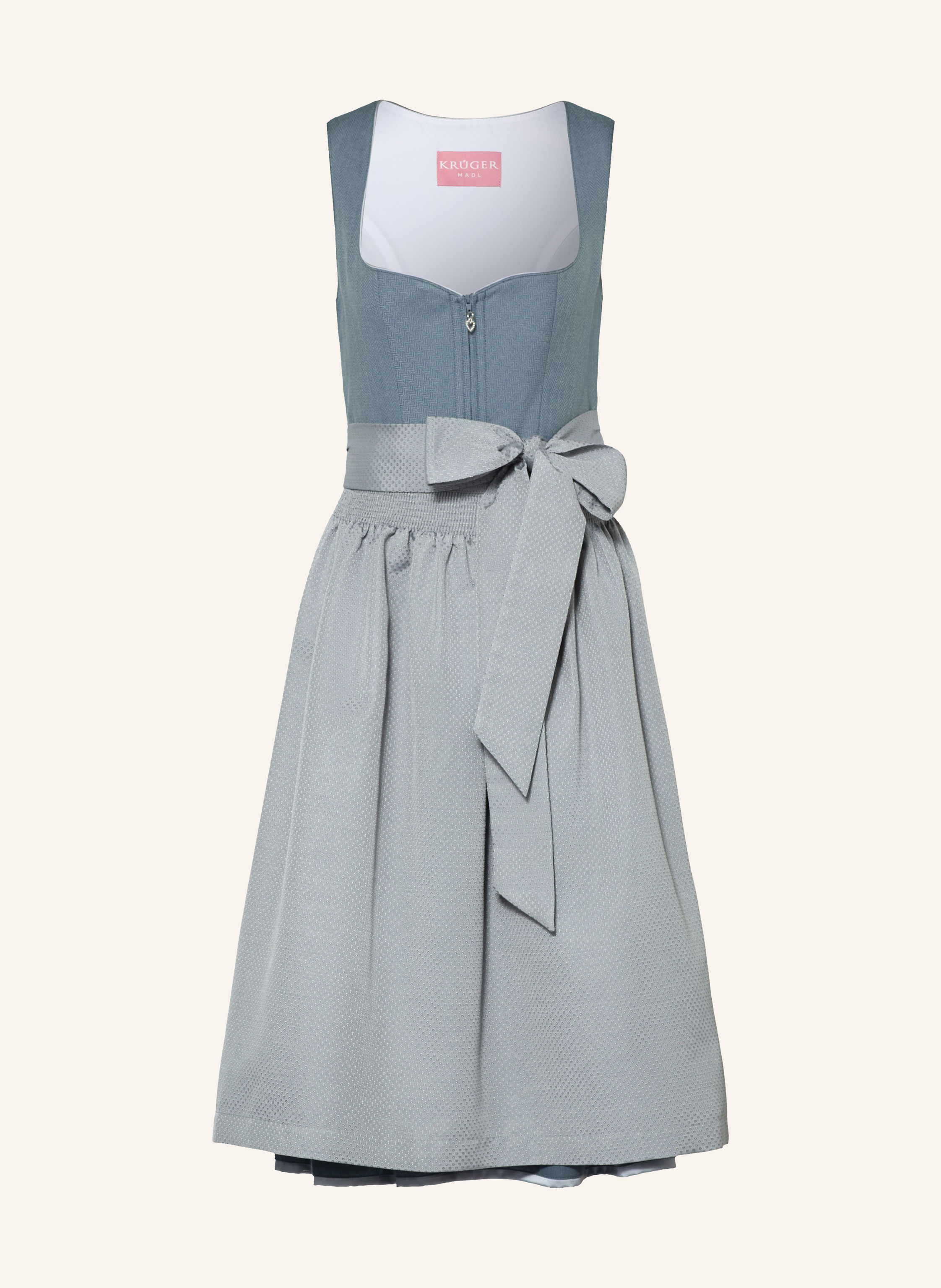 KRÜGER Dirndl