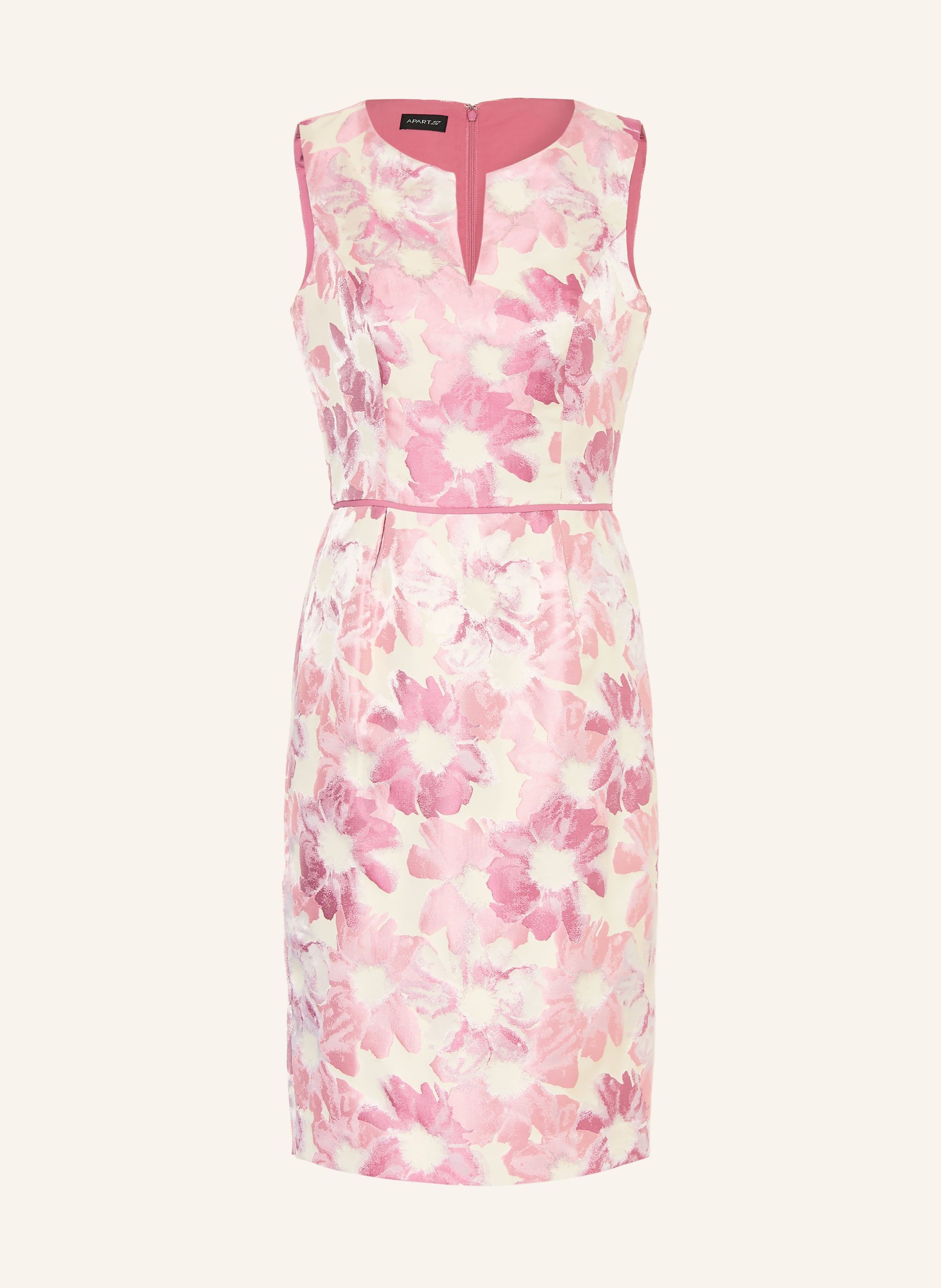 APART Cocktailkleid