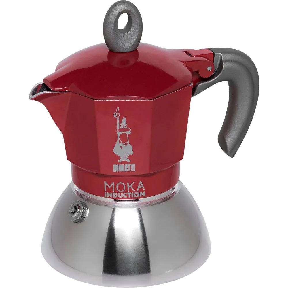 Bialetti Moka 2 coffee maker