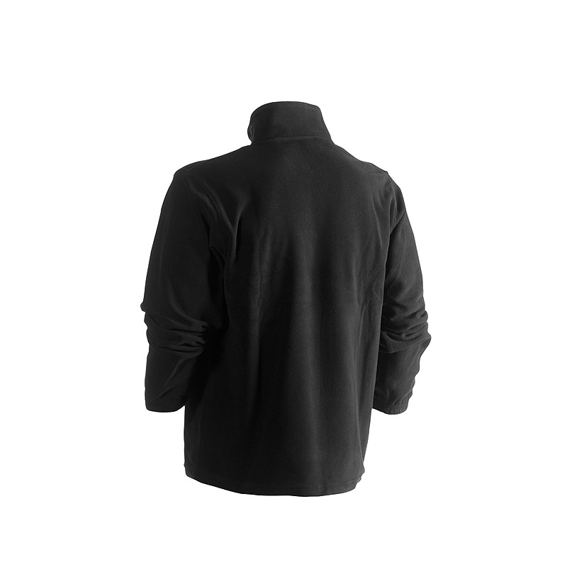 Polar Antalis noir XXL HEROCK