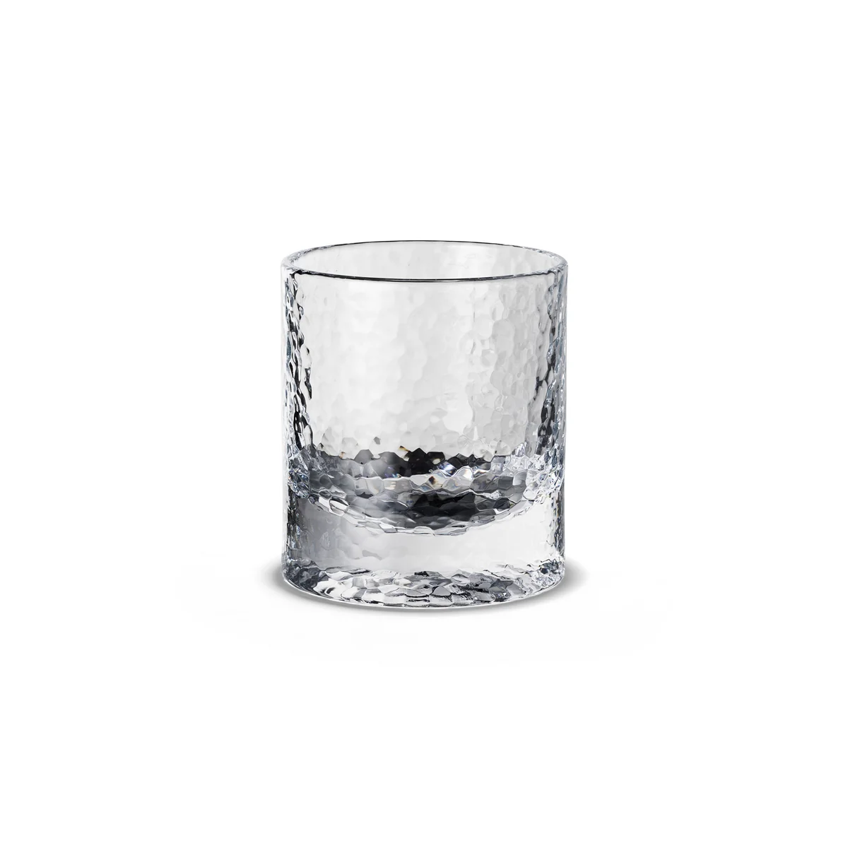 Holmegaard - Forma Longdrinkglas