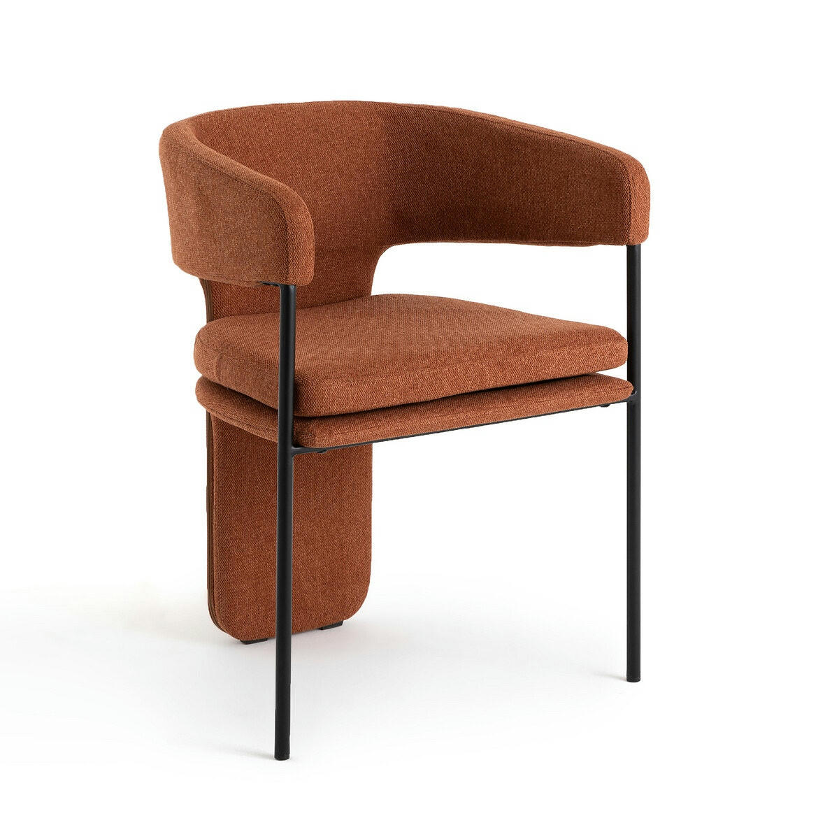 Fauteuil de table Palazzo