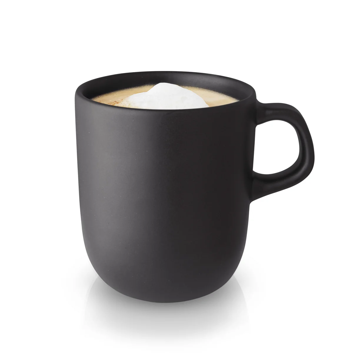 Eva Solo - Nordic Kitchen Tasse