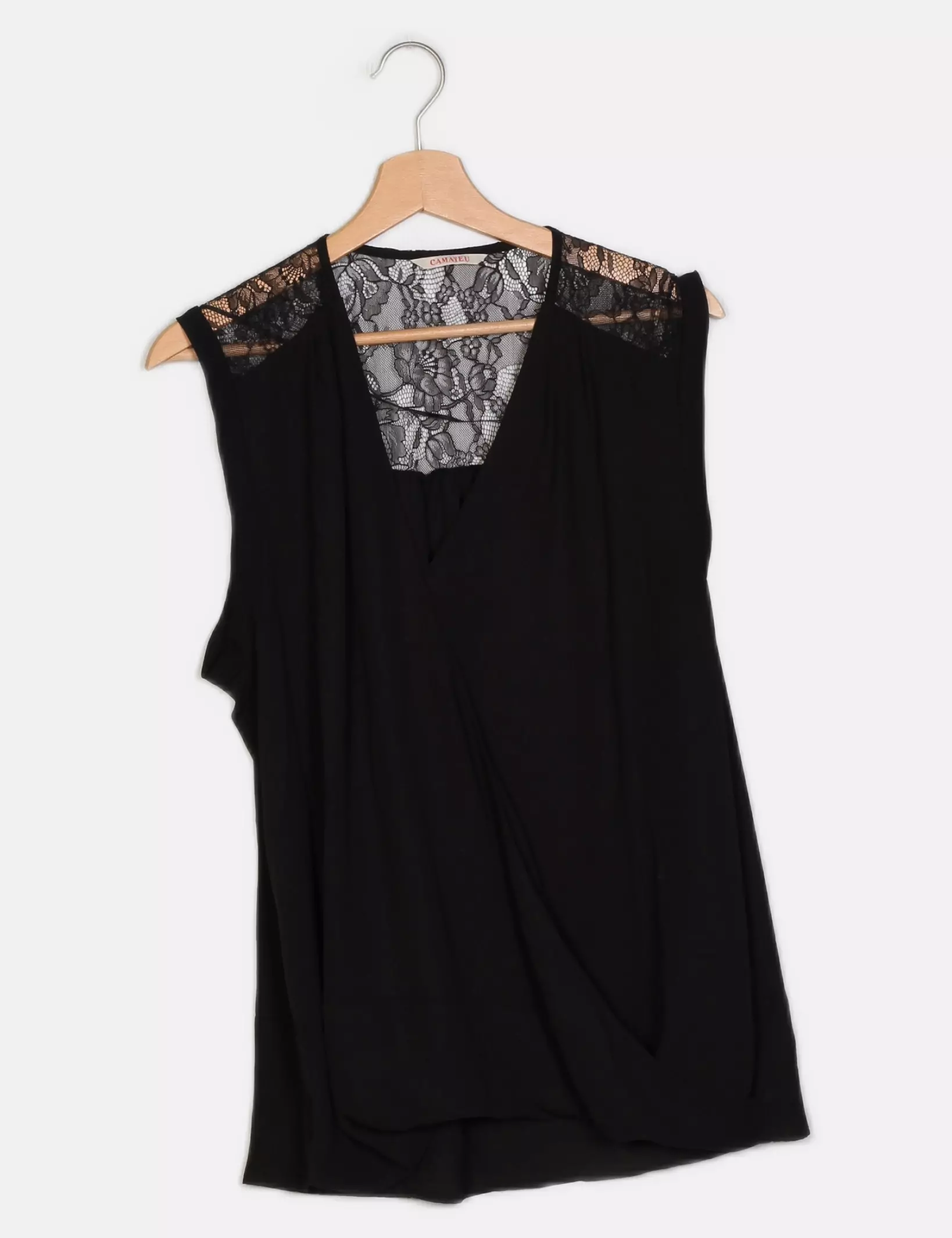 Camaïeu blouse