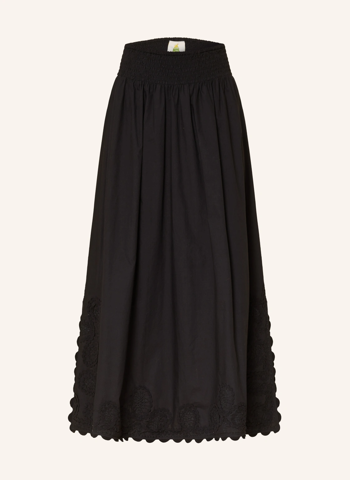 Princess GOES HOLLYWOOD Rock