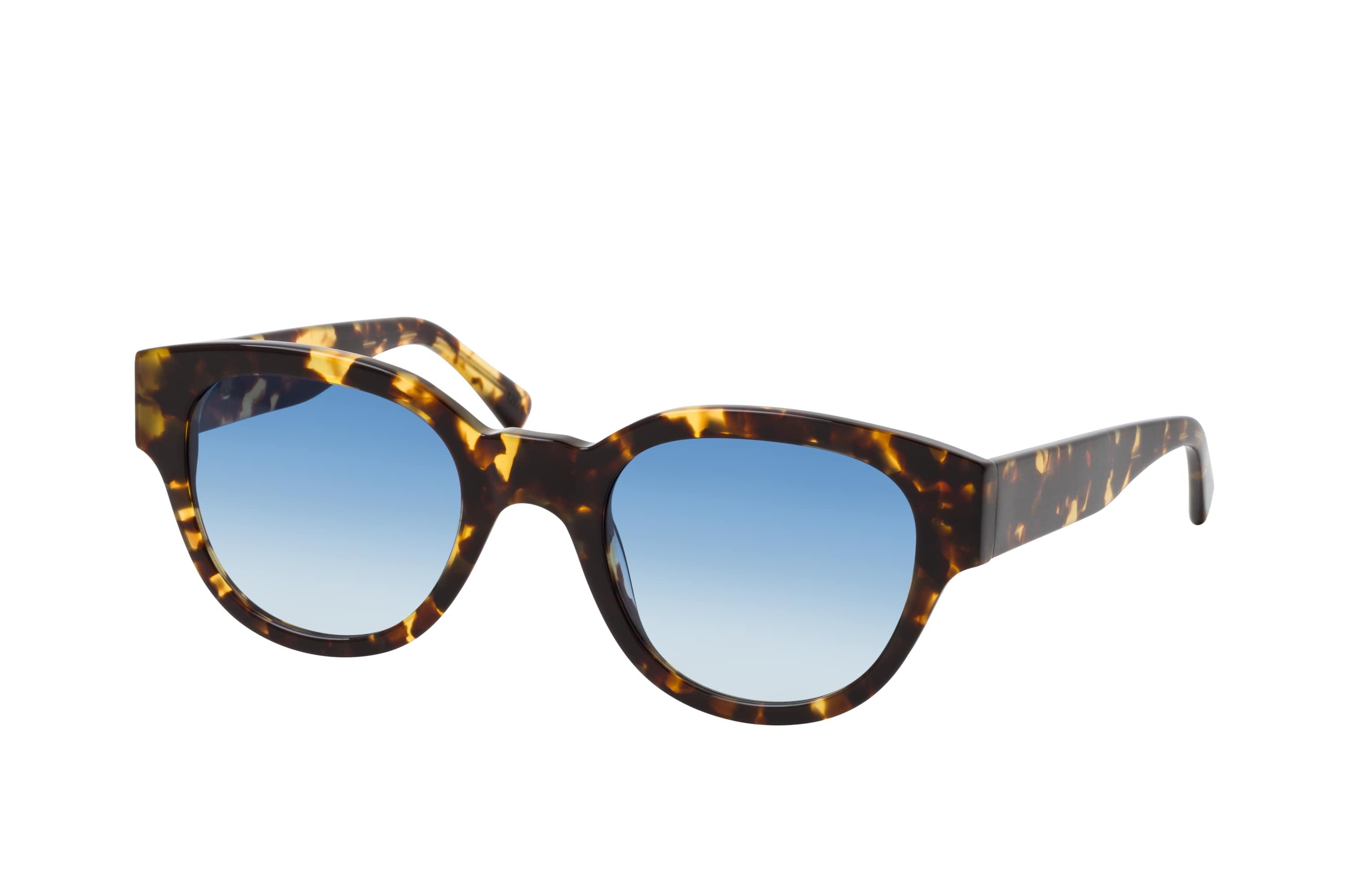 Mister Spex Collection Hugh 2156 R23