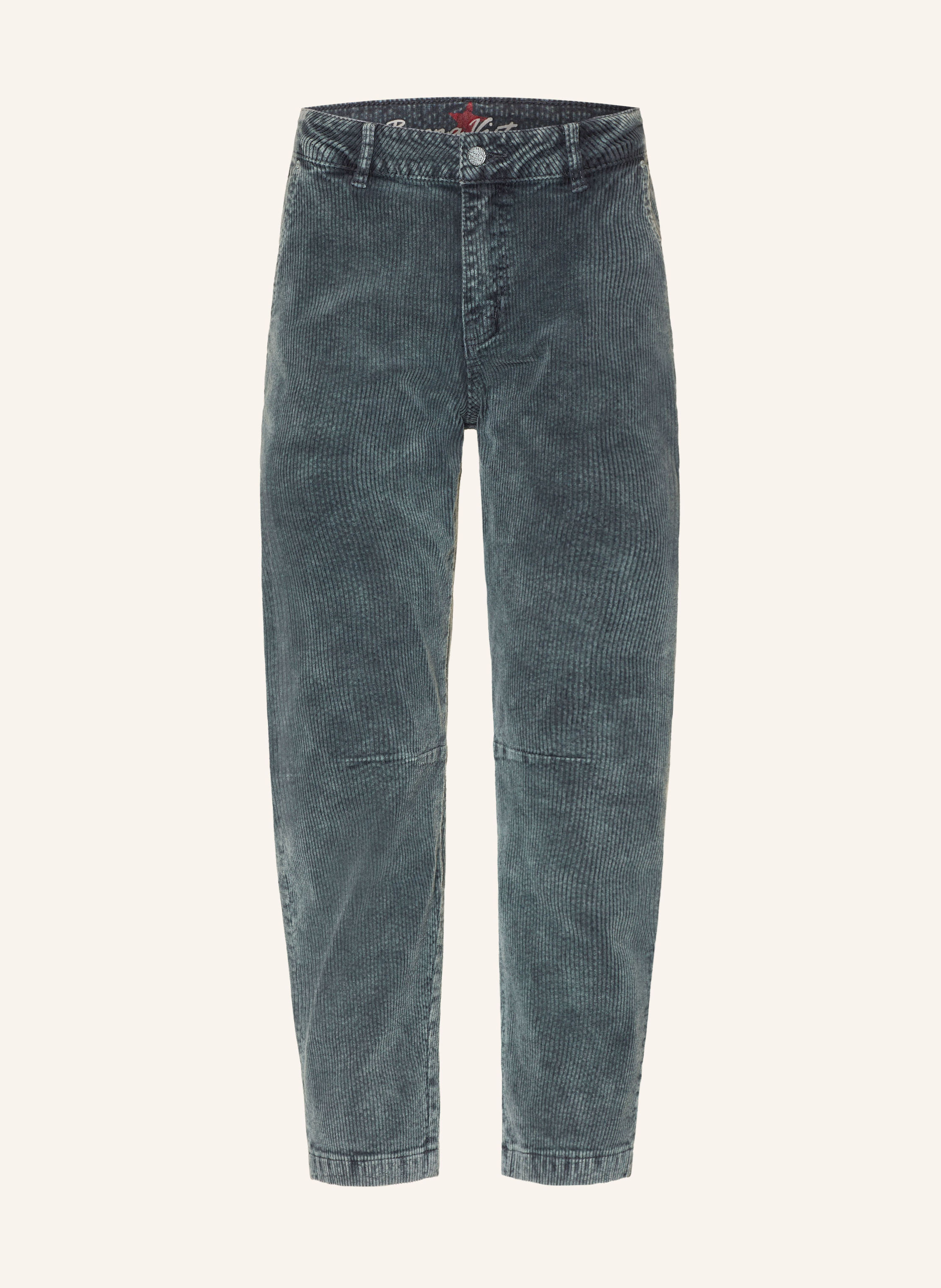 Buena Vista Cordhose