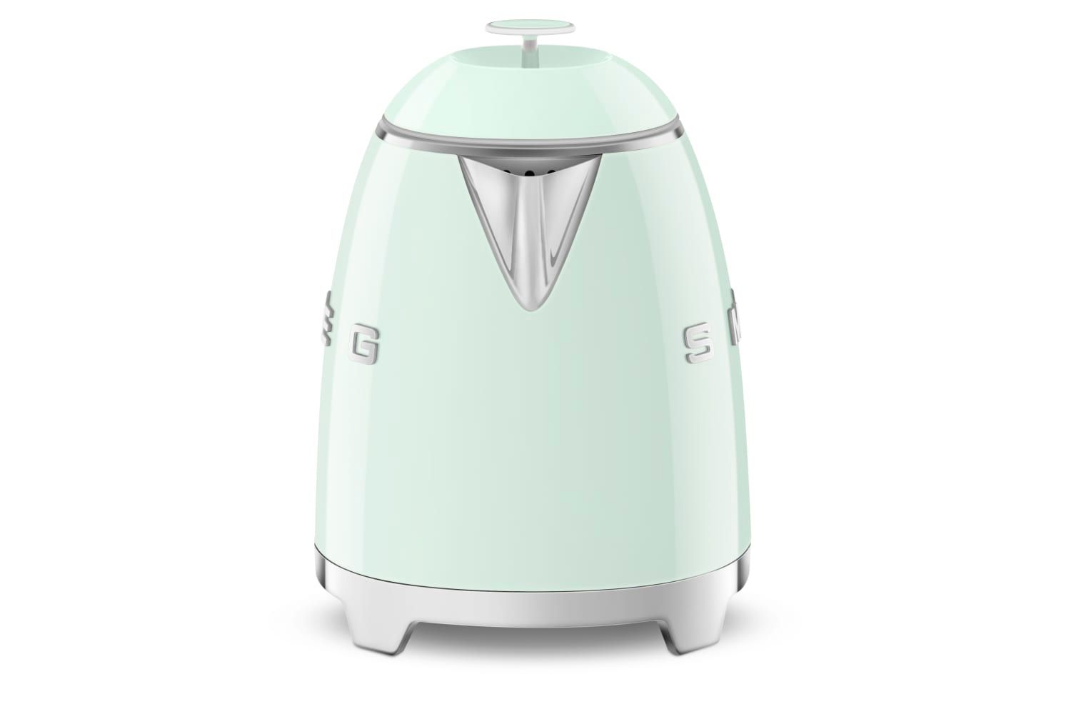 Smeg 50's Style Mini Kettle