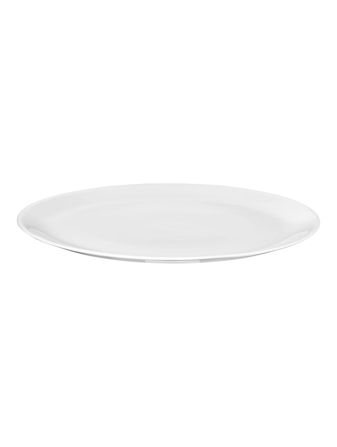 essteller