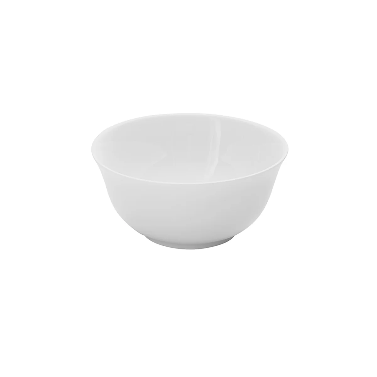 Bol 14 cm classique