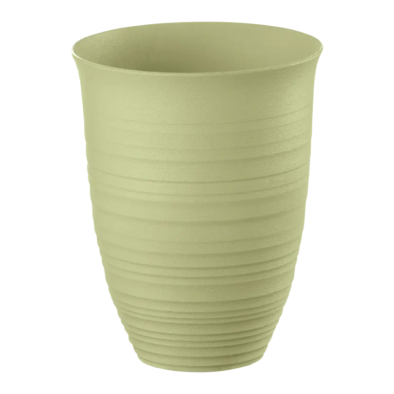 Becher Tierra