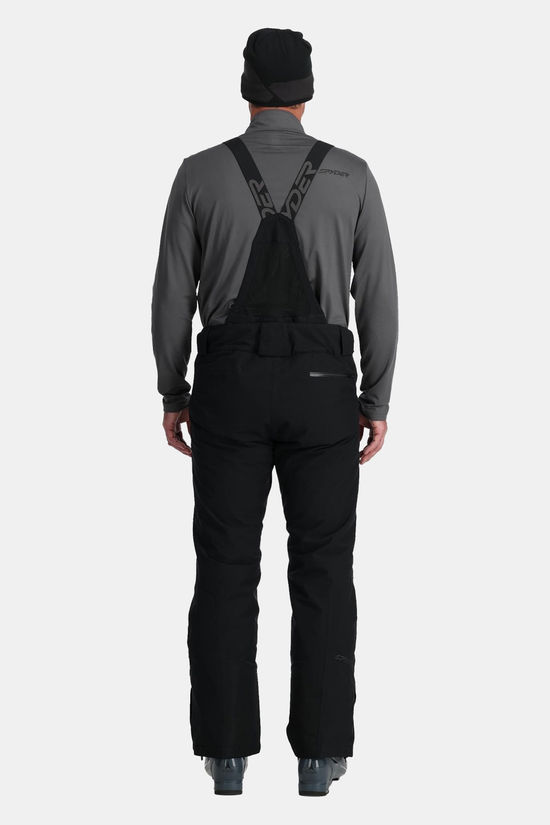 Spyder Dare Pants Lengths Skibroek