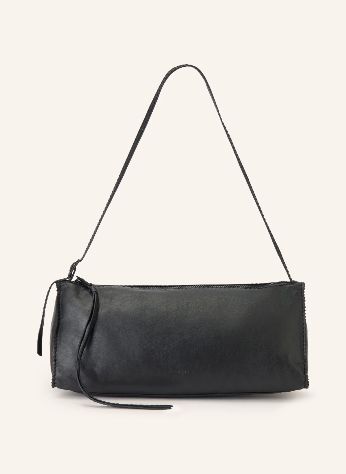 ALLSAINTS Schultertasche SILOH