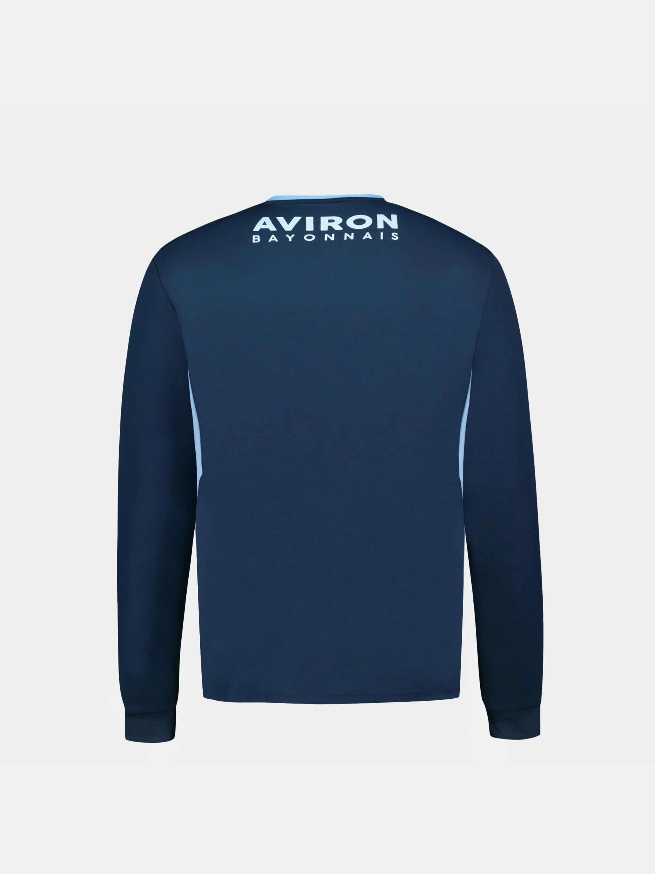 2520343-AB TRAINING Crew Sweat M dress blues | Sweat col rond Homme