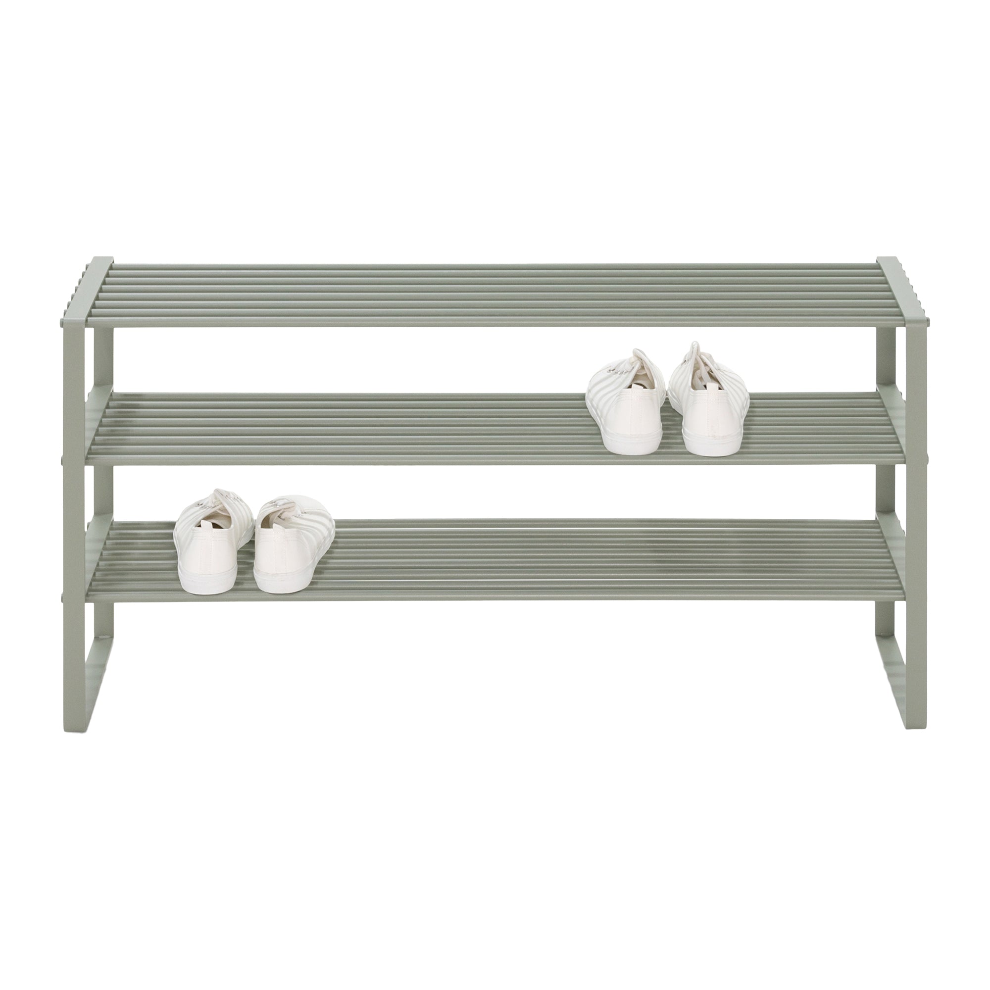 Spinder Design Rex Schoenenrek - Dusty Green