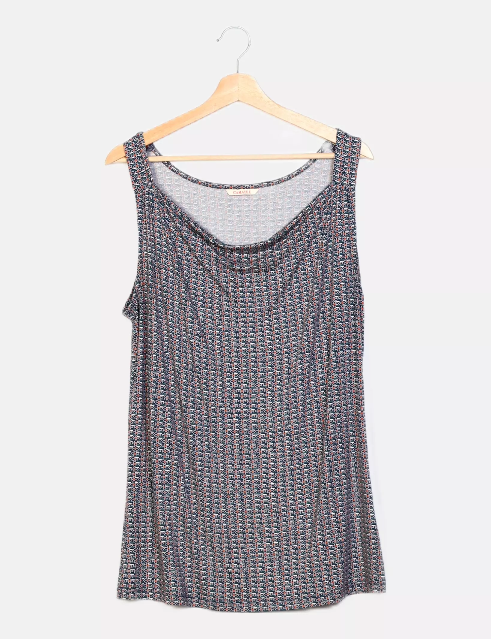 Camaïeu T-shirt