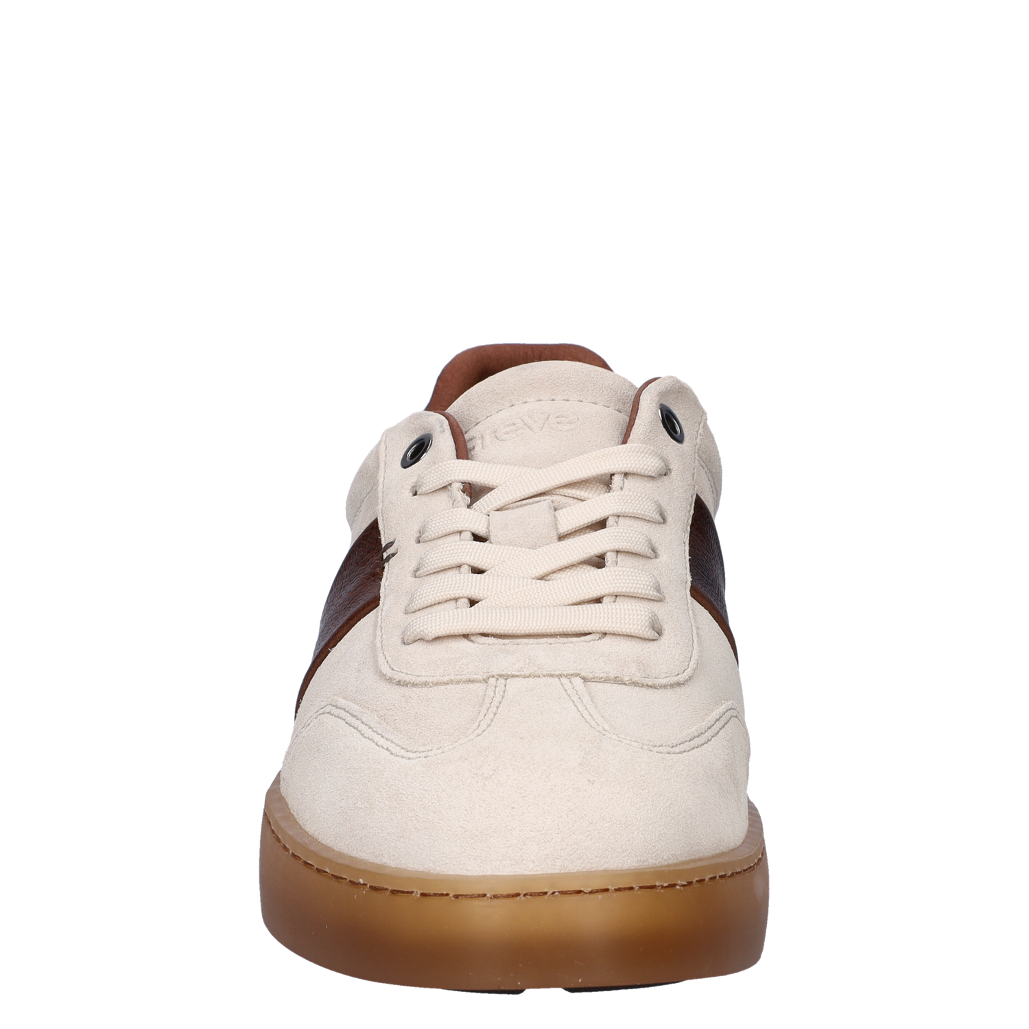 Greve Wave heren sneaker