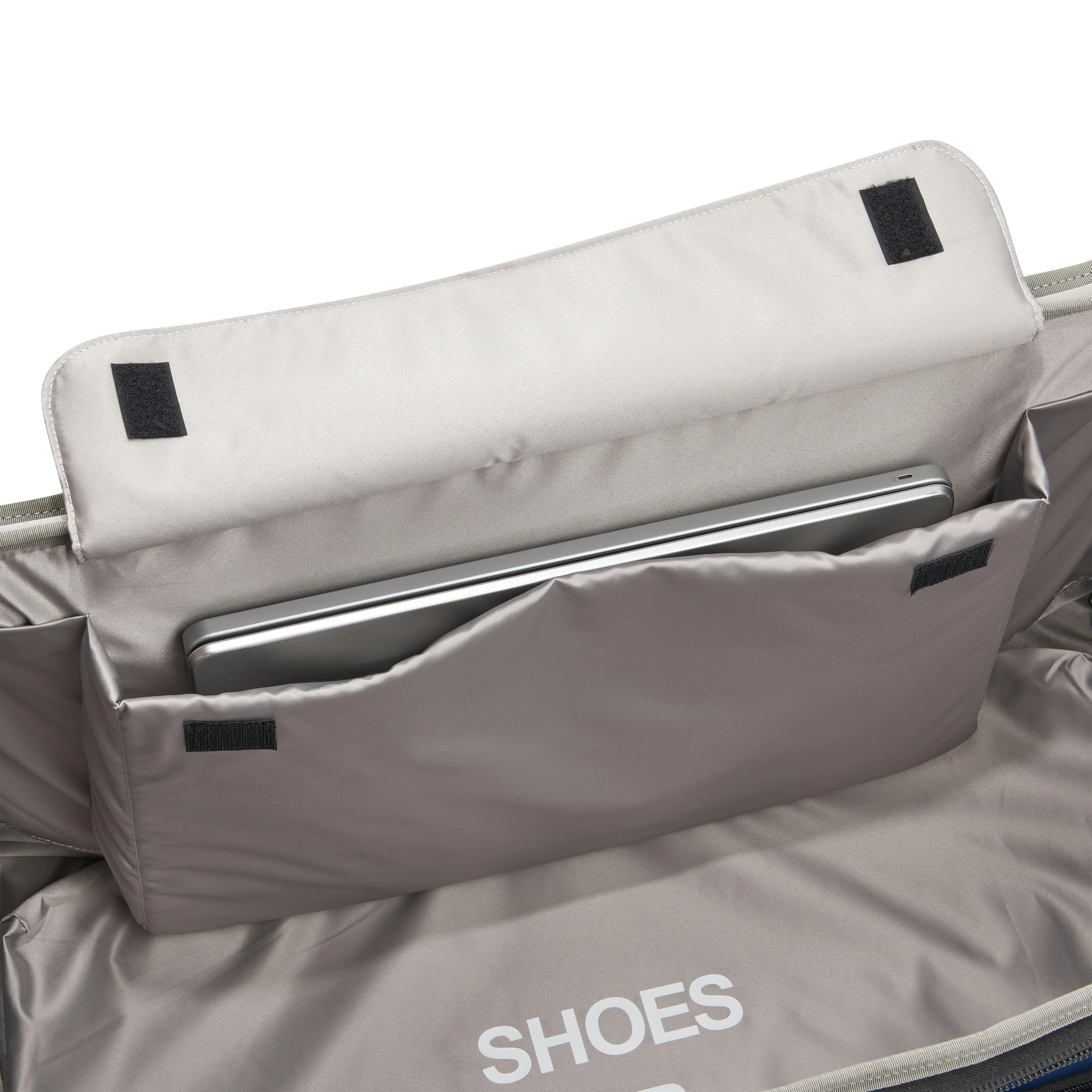 AVENTURE - 76cm (Protection PC 16)