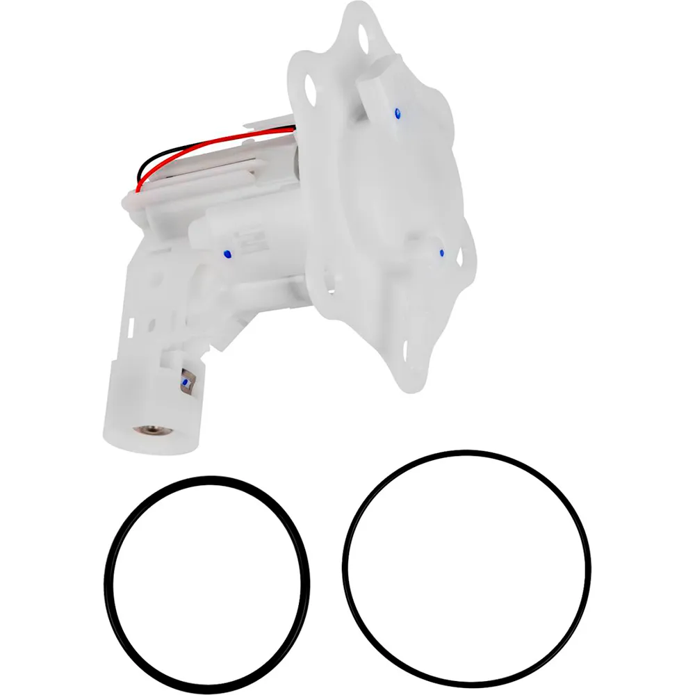 All Balls Honda Crf 250 R 10-17/Crf 250 Rx 19-24/Crf 450 R 09-16 fuel pump