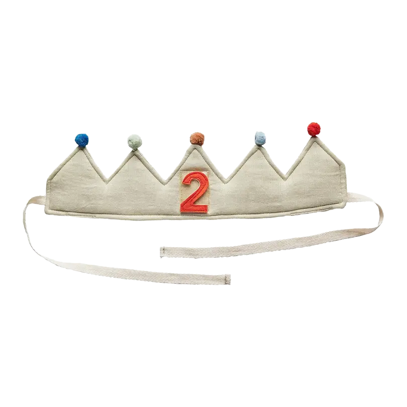Party-Set Oytoy