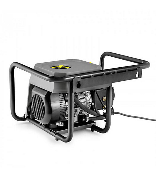 Nettoyeur haute pression Karcher HD 9/20 - 4 St Classic Agri