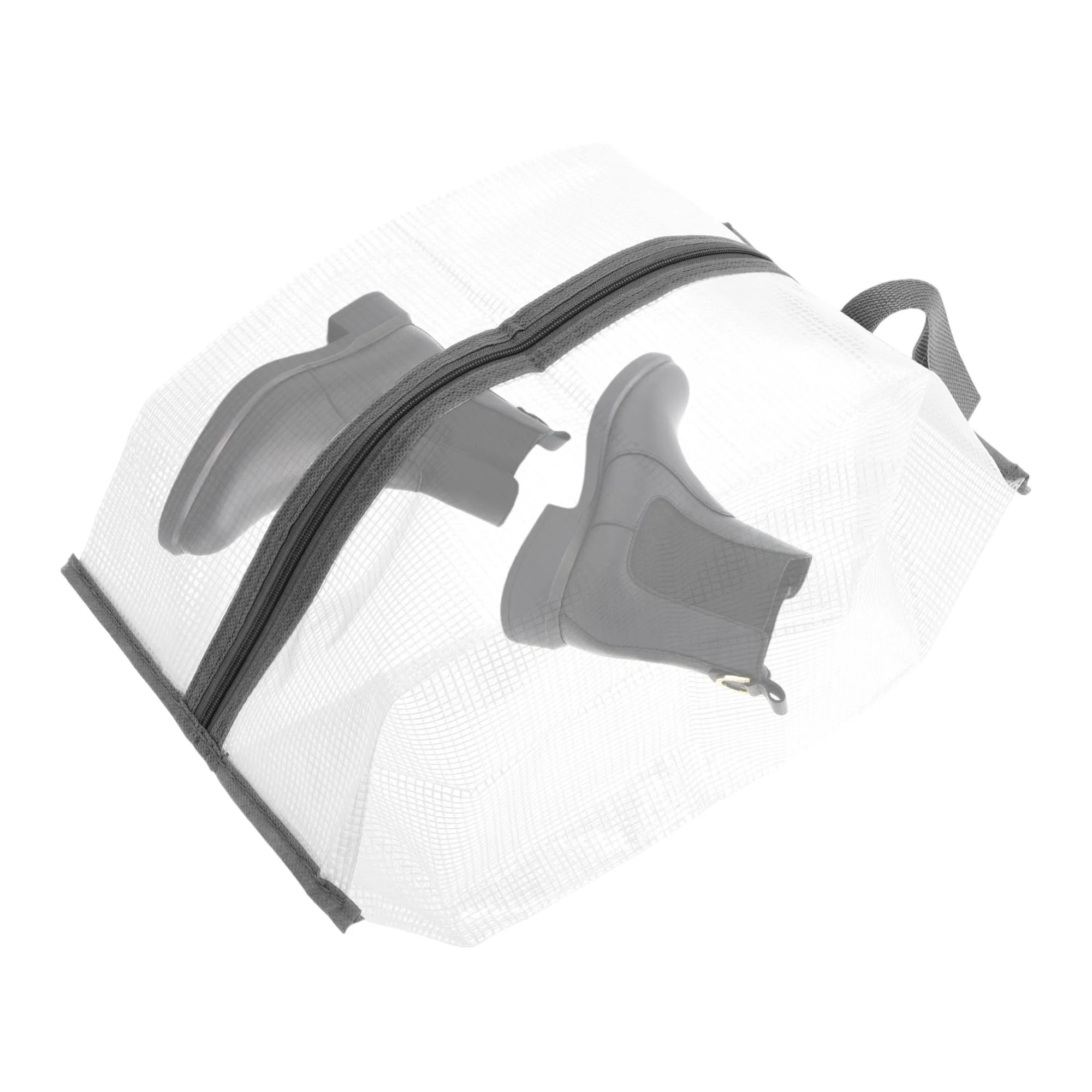 Dustproof Shoes Bags Shoes Dust Cover 1 Pc