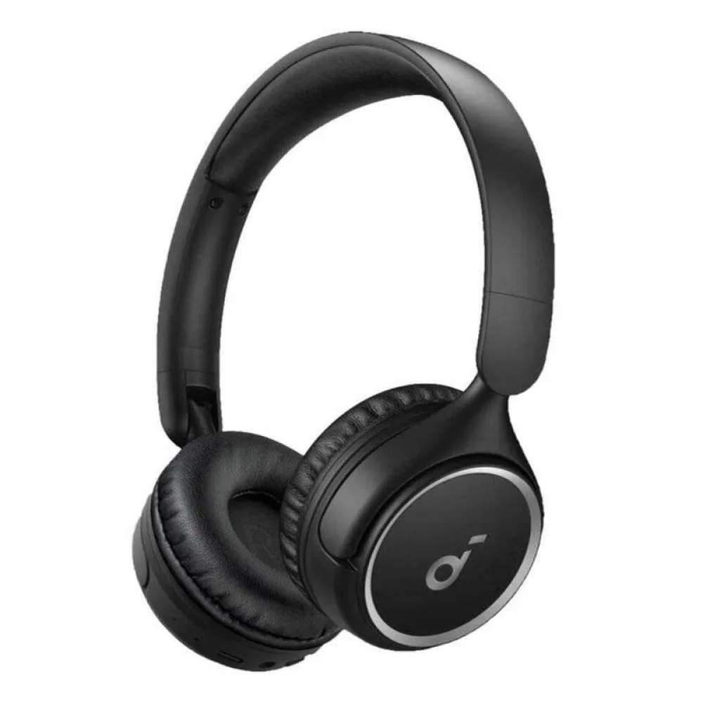 Anker H30I wireless headphones
