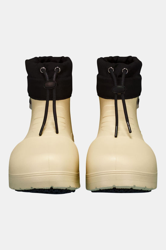 Fubuki Niseko 3.0 Low Snowboot