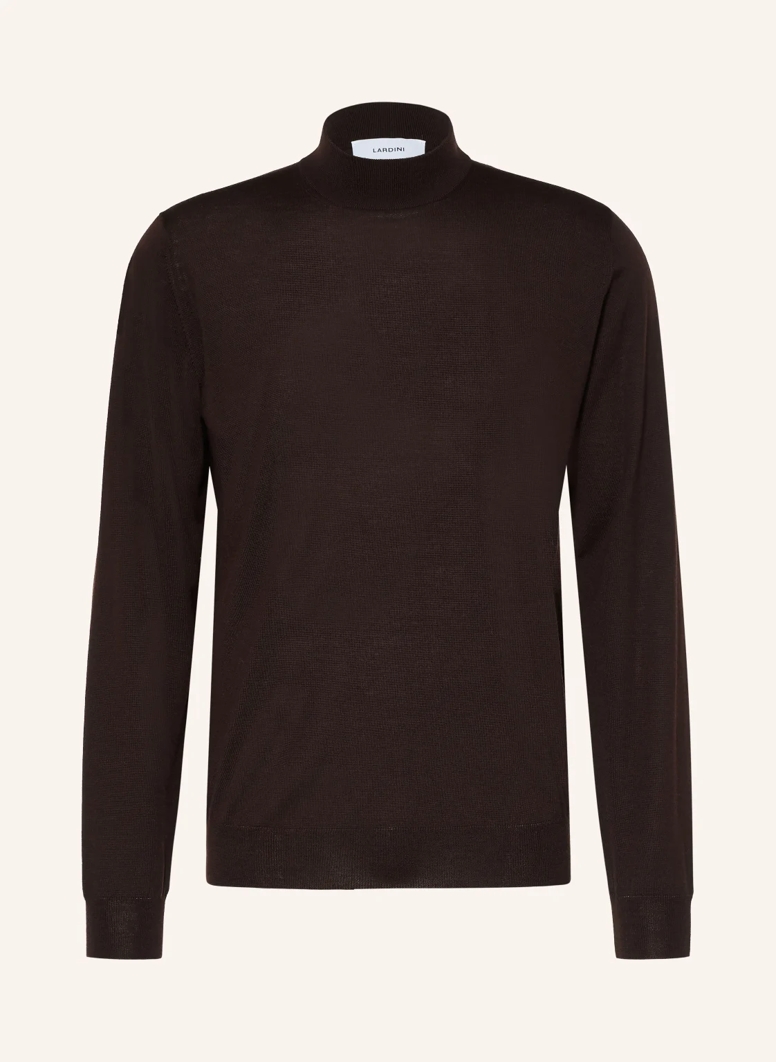LARDINI Pullover