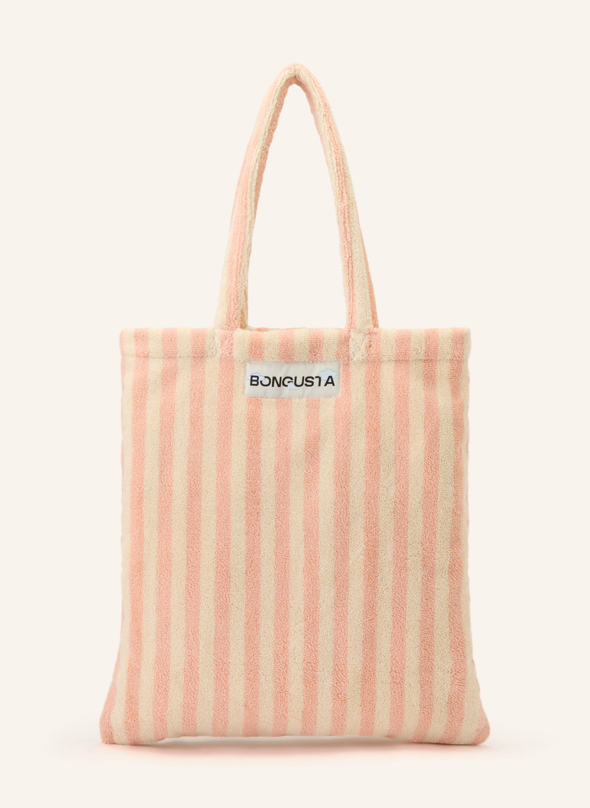 BONGUSTA Shopper NARAM