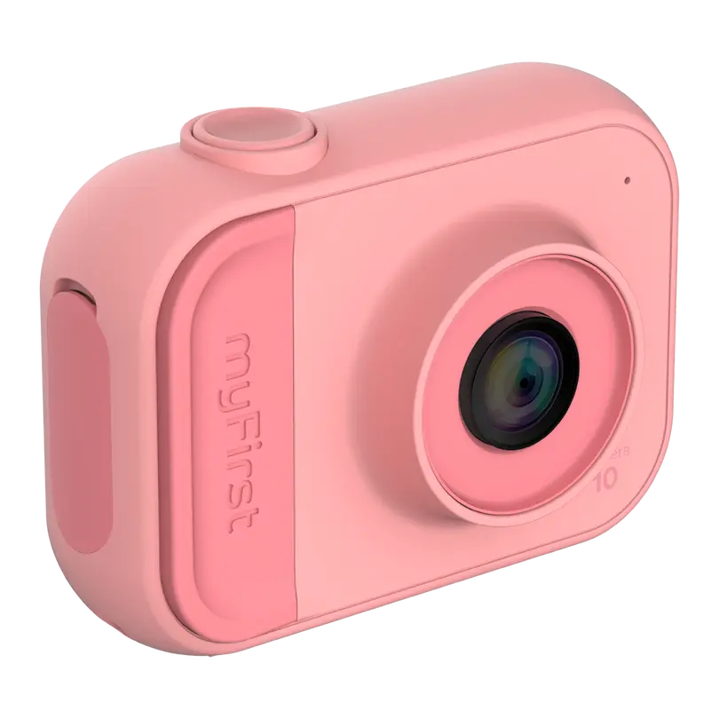 Kamera Camera 10