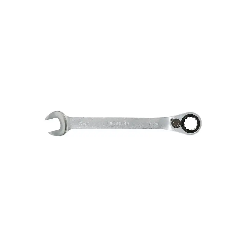 Gabelschlüssel Ironside