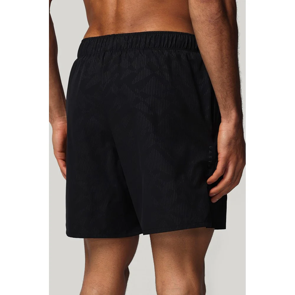 Castore 6 Swim Shorts
